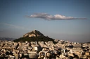 Οι πόλεις που αδειάζουν από κατοίκους και γεμίζουν τουρίστες – Η Ελλάδα στην πρώτη γραμμή της πίεσης