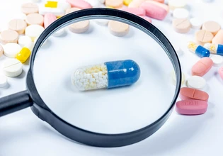 Νέα κριτήρια αξιολόγησης στα ειδικά καινοτόμα φάρμακα που εισάγει το ΙΦΕΤ – Πού μπήκαν «κόφτες»