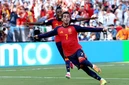 Η FIFA ετοιμάζει Μουντιάλ με 64 ομάδες και 128 παιχνίδια: Γιατί έχει αντιρρήσεις η UEFA (pics)
