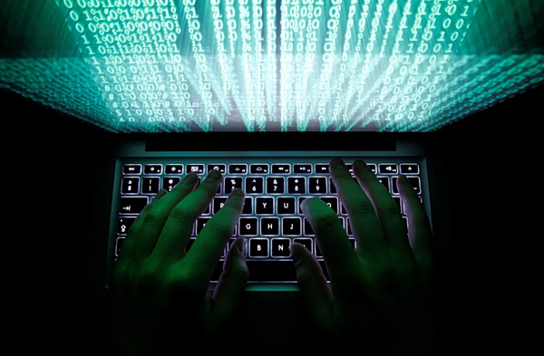 Απάτη «μαμούθ» κατά ναυτιλιακής εταιρείας με λεία 4 εκατ. ευρώ με την μέθοδο τύπου BEC