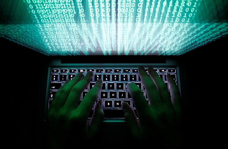 Απάτη «μαμούθ» κατά ναυτιλιακής εταιρείας με λεία 4 εκατ. ευρώ με την μέθοδο τύπου BEC
