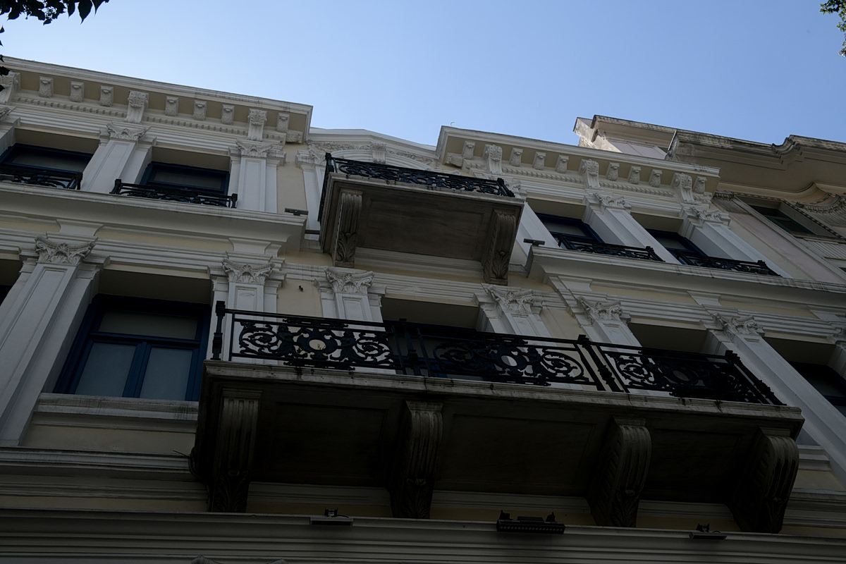 Εμπρησμός Marfin: Τι αναφέρει η έκθεση της ΔΕΕ για την ταυτοποίηση των τριών κατηγορούμενων