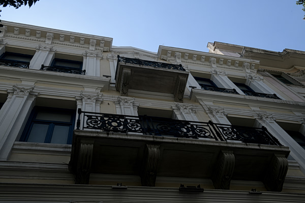 Εμπρησμός Marfin: Τι αναφέρει η έκθεση της ΔΕΕ για την ταυτοποίηση των τριών κατηγορούμενων