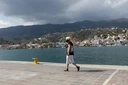 Σε κατάσταση έκτακτης ανάγκης ο Πόρος λόγω λειψυδρίας