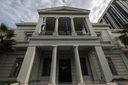 ΥΠΕΞ: Τρίτος γύρος τεχνικών συνομιλιών για την οριοθέτηση θαλασσίων ζωνών μεταξύ Ελλάδας και Λιβύης