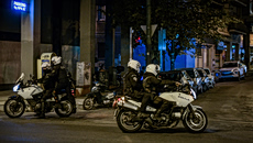 Από τις σφαίρες στις καταδιώξεις μέχρι το «Τουρκαλάς» στο Άργος: Η ανοιχτή πληγή της αστυνομικής βίας και των διακρίσεων