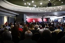 ΣΥΡΙΖΑ: Δύο Κεντρικές Επιτροπές, δυο πολιτικά κέντρα – ρεσάλτο από Πολάκη, Παππά και Δούρου