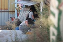 Σε γυναίκα ανήκει η σορός που βρέθηκε σε βαλίτσα στην Κυψέλη – Τα πρώτα στοιχεία από τον ιατροδικαστή
