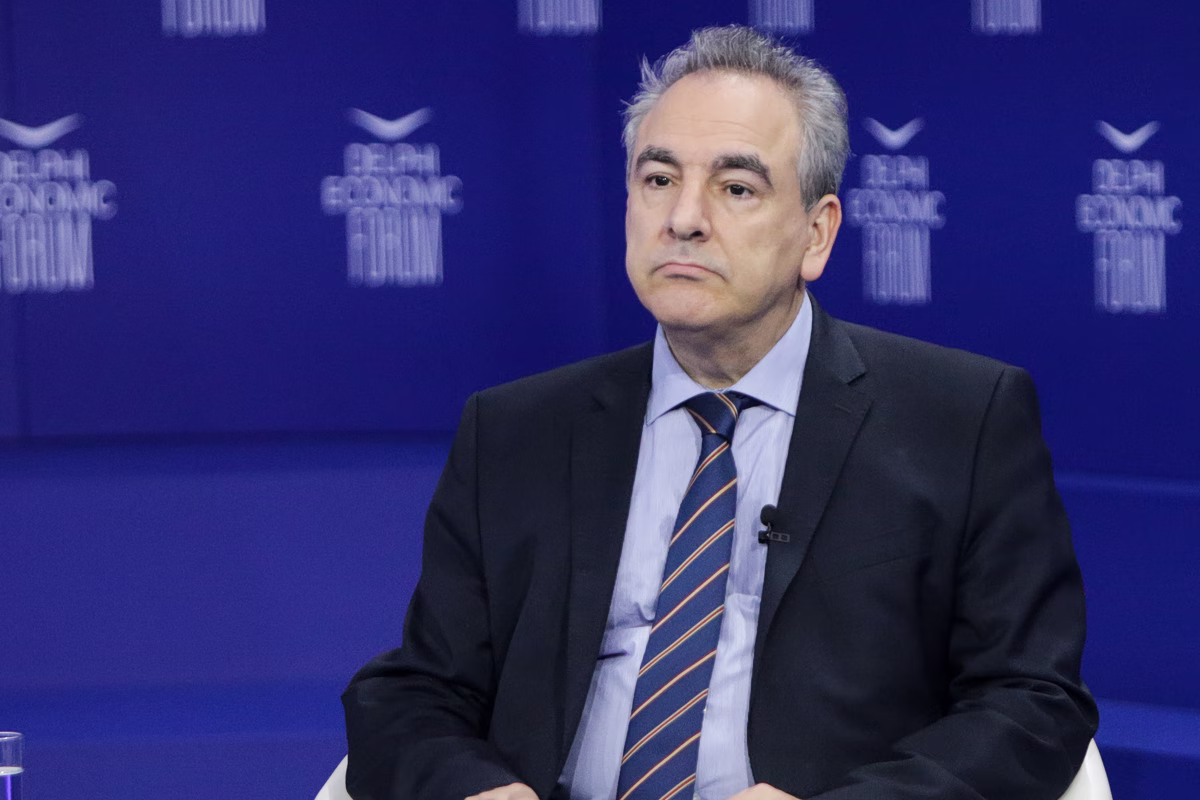 ΣΥΡΙΖΑ: Οι Ρώσοι φαρσέρ κατέρριψαν το κυβερνητικό αφήγημα για το νέο φιάσκο