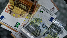 Ποιοι μπαίνουν στις 72 δόσεις της εφορίας για ληξιπρόθεσμα χρέη – Πότε χάνεται η ρύθμιση