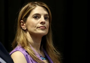 «Πολιτικός κατήφορος ΝΔ για να ξεφύγει από τα πραγματικά προβλήματα – Η ΕΛΑΣ δεν θα την ακολουθήσει» λέει η Παπαδοπούλου