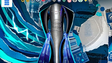 Live Streaming η κλήρωση του νέου πρωταθλήματος της Stoiximan Super League