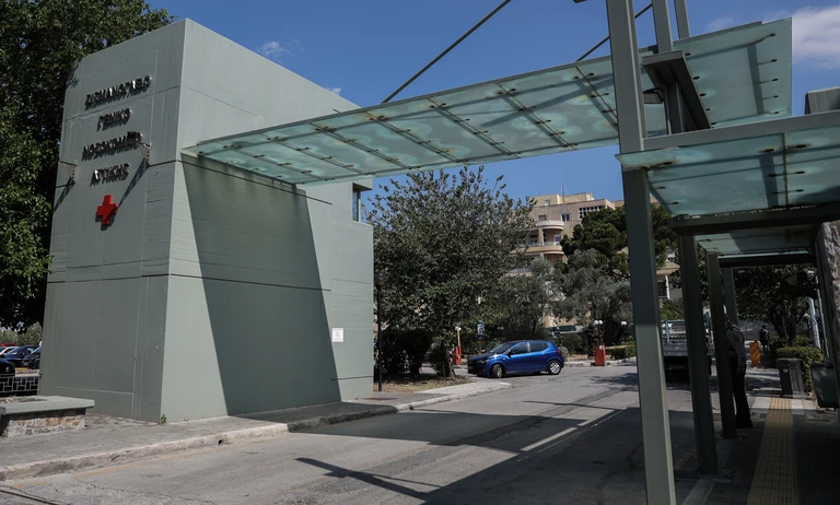 Πώς ξεκίνησε η φωτιά στο Σισμανόγλειο, εξετάζεται η εμπλοκή 74χρονου - «Δεν σχετίζεται με το περιστατικό ο θάνατος 90χρονης»