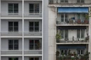 Ακίνητα: Ξεθωριάζει το όνειρο της ιδιοκατοίκησης σε Ευρώπη και ΗΠΑ – Δύσκολη εξίσωση η αγορά και στην Ελλάδα