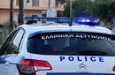 Στο μικροσκόπιο του ελληνικού FBI σχέδιο επίθεσης με χειροβομβίδα στην Αθήνα – Το ψευδώνυμο «Dragon» και οι οδηγίες