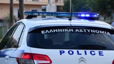 Στο μικροσκόπιο του ελληνικού FBI σχέδιο επίθεσης με χειροβομβίδα στην Αθήνα – Το ψευδώνυμο «Dragon» και οι οδηγίες