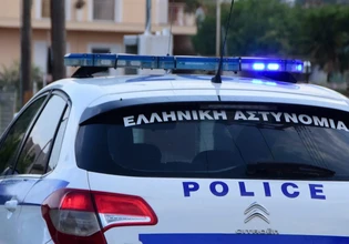 Στο μικροσκόπιο του ελληνικού FBI σχέδιο επίθεσης με χειροβομβίδα στην Αθήνα – Το ψευδώνυμο «Dragon» και οι οδηγίες