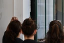 Πανελλαδικές 2026: Πότε ανακοινώνονται οι βάσεις εισαγωγής – Τα βήματα για τη συμπλήρωση του Μηχανογραφικού