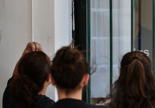 Πανελλαδικές 2026: Πότε ανακοινώνονται οι βάσεις εισαγωγής – Τα βήματα για τη συμπλήρωση του Μηχανογραφικού