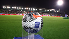 Το καλεντάρι της Super League: Πότε είναι η μεγάλη διακοπή τριών εβδομάδων (pic)