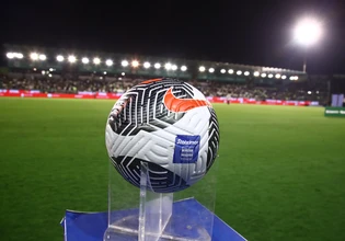 Το καλεντάρι της Super League: Πότε είναι η μεγάλη διακοπή τριών εβδομάδων (pic)
