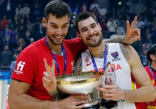 Ο ΠΑΟΚ ρώτησε για τον Γουίλι Ερνανγκόμεθ – Τι ισχύει με τον αδερφό του Χουάντσο