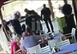 «Μαφία της Κρήτης»: Βίντεο ντοκουμέντο από τη δράση της – Απειλές και ξυλοδαρμοί