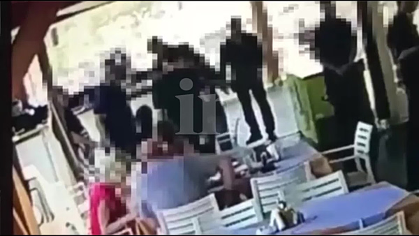 «Μαφία της Κρήτης»: Βίντεο ντοκουμέντο από τη δράση της – Απειλές και ξυλοδαρμοί