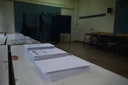 Δημοσκόπηση: Παγιώνεται στη δεύτερη θέση η ΕΛΑΣ – Μάχη για τους κεντρώους και τους «χωρίς ταύτιση» ψηφοφόρους