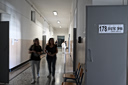 Οι νέοι ψηφίζουν αποχή