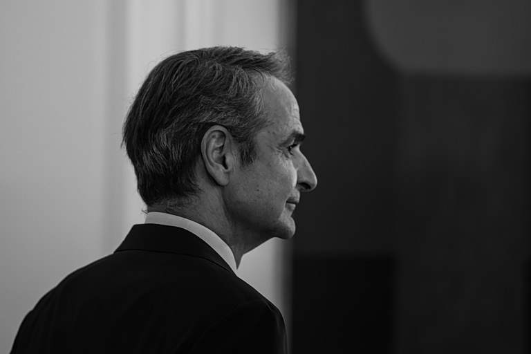 Τοξικότητα κυβερνητικής κοπής