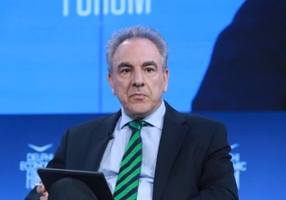 Ο Ρώσος φάρσερ εκθέτει ανεπανόρθωτα το Μαξίμου – «Απλά στείλαμε ένα email στον Ντόκο»