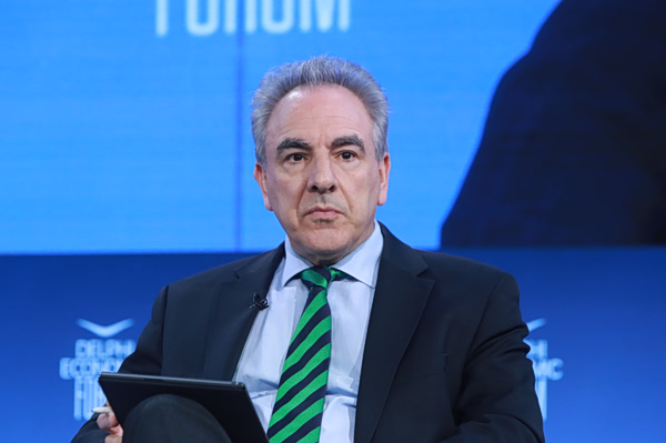 Ο Ρώσος φαρσέρ εκθέτει ανεπανόρθωτα το Μαξίμου – «Απλά στείλαμε ένα email στον Ντόκο»