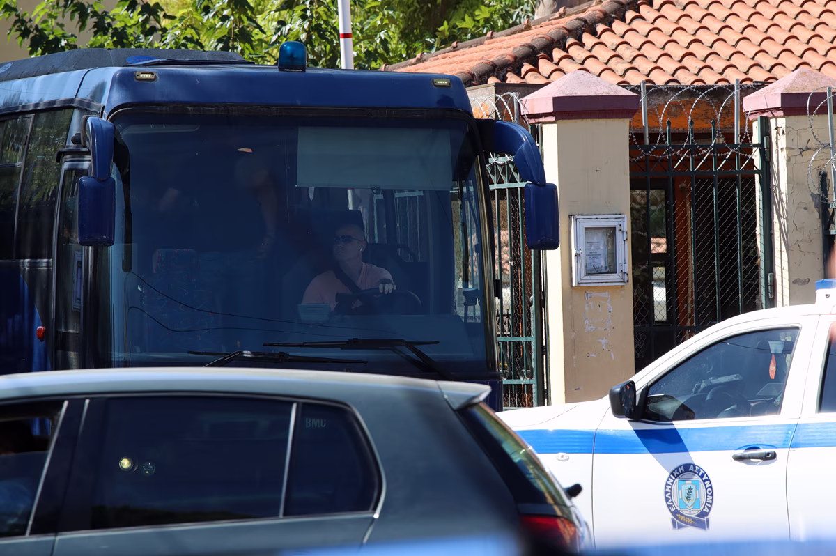 Ποινική δίωξη στους οπαδούς του Παναθηναϊκού – Αντιμέτωποι με 8 κακουργήματα