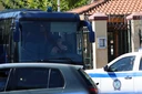 Ποινική δίωξη στους οπαδούς του Παναθηναϊκού – Αντιμέτωποι με 8 κακουργήματα