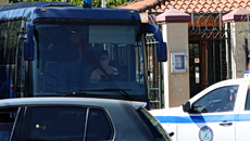 Ποινική δίωξη στους οπαδούς του Παναθηναϊκού – Αντιμέτωποι με 8 κακουργήματα