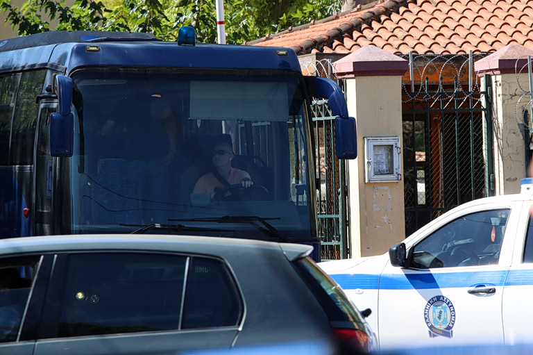 Ποινική δίωξη στους οπαδούς του Παναθηναϊκού – Αντιμέτωποι με 8 κακουργήματα