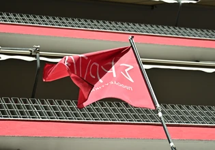ΣΥΡΙΖΑ: Ο Μητσοτάκης δεν πρόκειται να ξεφύγει ούτε από τη λογοδοσία, ούτε και από την κρίση των πολιτών