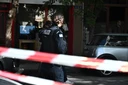 Γαλάτσι:Έγκλημα ο θάνατος του 80χρονου – Τον έπνιξαν με μαξιλάρι