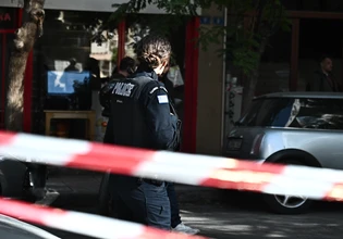 Γαλάτσι:Έγκλημα ο θάνατος του 80χρονου – Τον έπνιξαν με μαξιλάρι