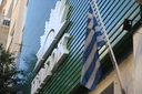 ΠΑΣΟΚ: Διεύρυνση στη Θεσσαλονίκη με δύο πρώην βουλευτές του ΣΥΡΙΖΑ  