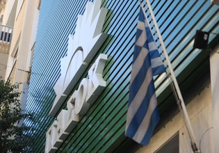 ΠΑΣΟΚ: Διεύρυνση στη Θεσσαλονίκη με δύο πρώην βουλευτές του ΣΥΡΙΖΑ