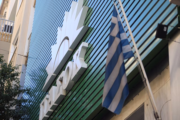 ΠΑΣΟΚ: Διεύρυνση στη Θεσσαλονίκη με δύο πρώην βουλευτές του ΣΥΡΙΖΑ  