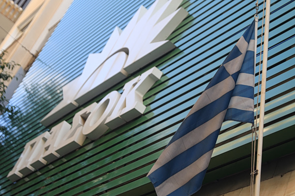 ΠΑΣΟΚ: Οι «μεταγραφές», ο Τσίπρας και οι ανεξαρτητοποιήσεις