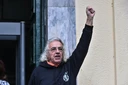 Συγκέντρωση στα Προπύλαια για τον 20χρονο στο Άργος – Η ανάρτηση του Γιάννη Μάγγου
