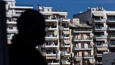 Η ενηλικίωση μοιάζει να… αργεί για τη Γενιά Ζ  – Το κόστος ζωής και η στεγαστική κρίση φέρνει την ενηλικίωση μετά τα 30