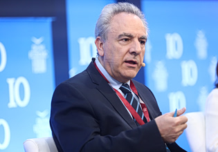 ΠΑΣΟΚ: Υποβαθμίζουν την υπόθεση για να καλύψουν τον Ντόκο – Μονόδρομος η αποπομπή του