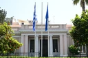 Σε εξέλιξη η συνεδρίαση του ΚΥΣΕΑ για τα εξοπλιστικά