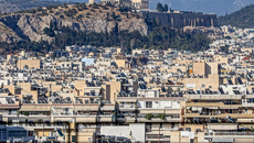 Νέα Αριστερά: Στον πάτο της κατάταξης για την ποιότητα ζωής η Αθήνα με την πολιτική της κυβέρνησης Μητσοτάκη