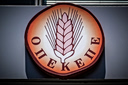ΟΠΕΚΕΠΕ: Κόλαφος ο εισαγγελέας για τον Μελά – Ζήτησε αναβάθμιση κατηγορίας από πλημμέλημα σε κακούργημα